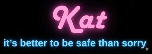 Kat