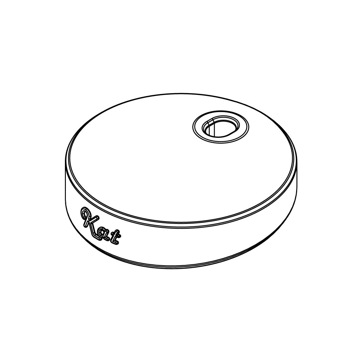 Kat product